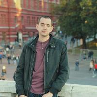 Отзыв от Эрик - DTV виза