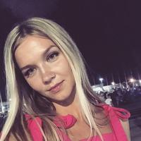 Отзыв от Леся - виза ДТВ